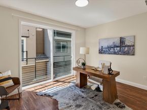 391 Charles Morris Terrace, Sunnyvale CA 94085