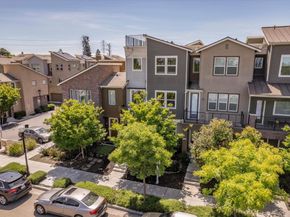 391 Charles Morris Terrace, Sunnyvale CA 94085
