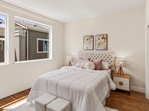 391 Charles Morris Terrace, Sunnyvale CA 94085
