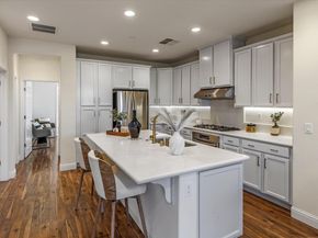 391 Charles Morris Terrace, Sunnyvale CA 94085