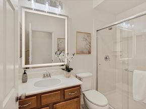 391 Charles Morris Terrace, Sunnyvale CA 94085