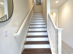 391 Charles Morris Terrace, Sunnyvale CA 94085
