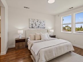 391 Charles Morris Terrace, Sunnyvale CA 94085