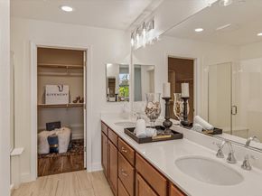 391 Charles Morris Terrace, Sunnyvale CA 94085