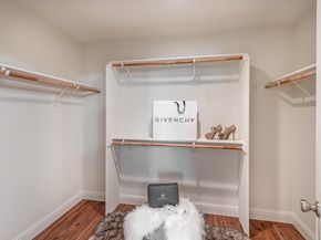 391 Charles Morris Terrace, Sunnyvale CA 94085