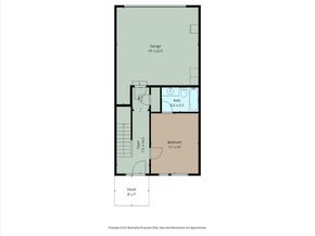 391 Charles Morris Terrace, Sunnyvale CA 94085