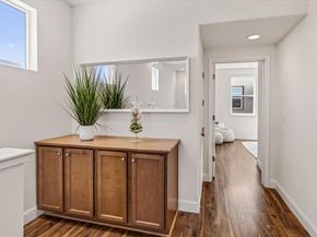 391 Charles Morris Terrace, Sunnyvale CA 94085