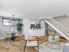 1345 Joplin Drive 2, San Jose CA 95118