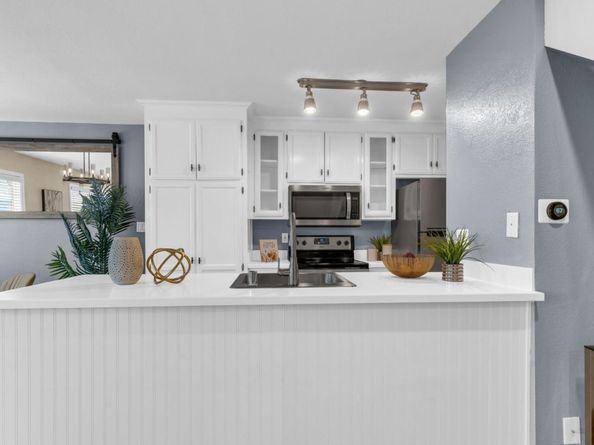 1345 Joplin Drive 2, San Jose CA 95118