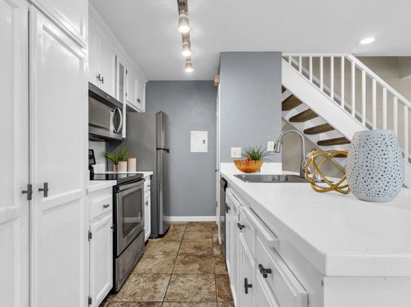 1345 Joplin Drive 2, San Jose CA 95118