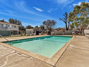 1345 Joplin Drive 2, San Jose CA 95118