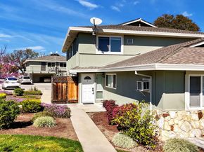 1345 Joplin Drive 2, San Jose CA 95118