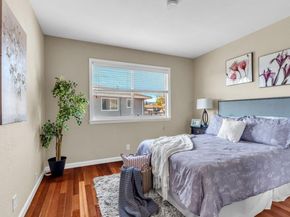 1345 Joplin Drive 2, San Jose CA 95118