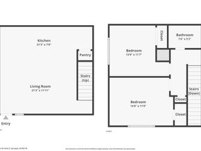 1345 Joplin Drive 2, San Jose CA 95118