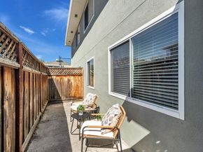 1345 Joplin Drive 2, San Jose CA 95118