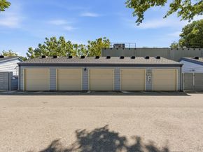 905 Middlefield 971, Mountain View CA 94043