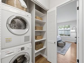 905 Middlefield 971, Mountain View CA 94043