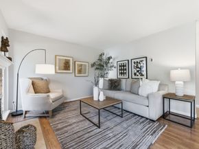 905 Middlefield 971, Mountain View CA 94043