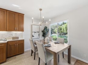 905 Middlefield 971, Mountain View CA 94043
