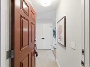 905 Middlefield 971, Mountain View CA 94043