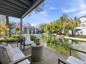 905 Middlefield 971, Mountain View CA 94043