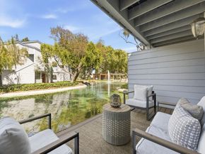 905 Middlefield 971, Mountain View CA 94043