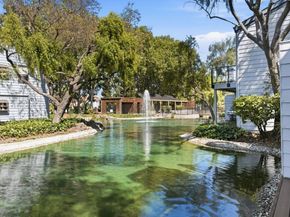 905 Middlefield 971, Mountain View CA 94043