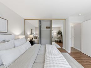 905 Middlefield 971, Mountain View CA 94043