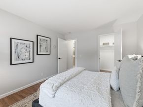 905 Middlefield 971, Mountain View CA 94043