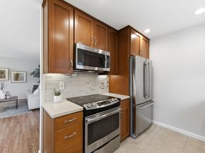 905 Middlefield 971, Mountain View CA 94043