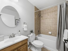 905 Middlefield 971, Mountain View CA 94043