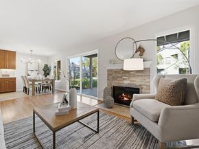 905 Middlefield 971, Mountain View CA 94043