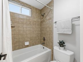 905 Middlefield 971, Mountain View CA 94043