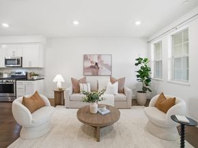 37549 Willow Street, Newark CA 94560