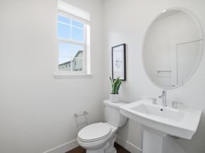 37549 Willow Street, Newark CA 94560