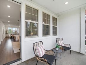37549 Willow Street, Newark CA 94560