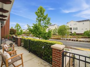 37549 Willow Street, Newark CA 94560