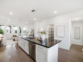 37549 Willow Street, Newark CA 94560