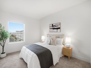 37549 Willow Street, Newark CA 94560