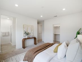 37549 Willow Street, Newark CA 94560