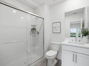 37549 Willow Street, Newark CA 94560