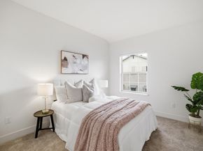 37549 Willow Street, Newark CA 94560