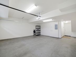 37549 Willow Street, Newark CA 94560