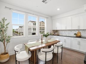 37549 Willow Street, Newark CA 94560