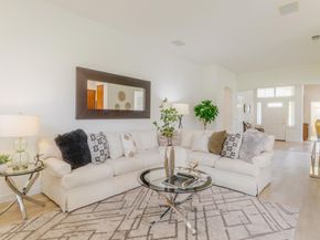 2094 Mataro Way, San Jose CA 95135