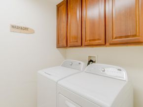 2094 Mataro Way, San Jose CA 95135