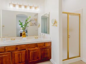 2094 Mataro Way, San Jose CA 95135