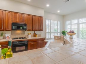 2094 Mataro Way, San Jose CA 95135