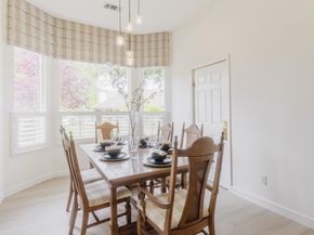 2094 Mataro Way, San Jose CA 95135