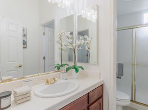 2094 Mataro Way, San Jose CA 95135